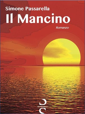 cover image of Il Mancino